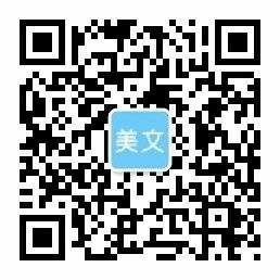 凯时kb88官方网站·官网首页