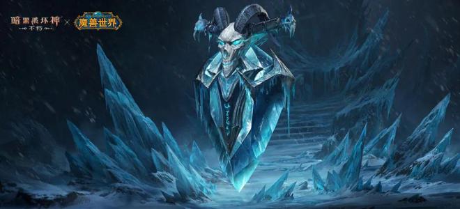 魔兽世界：大神玩家力挺平衡德25人团的救星来了！