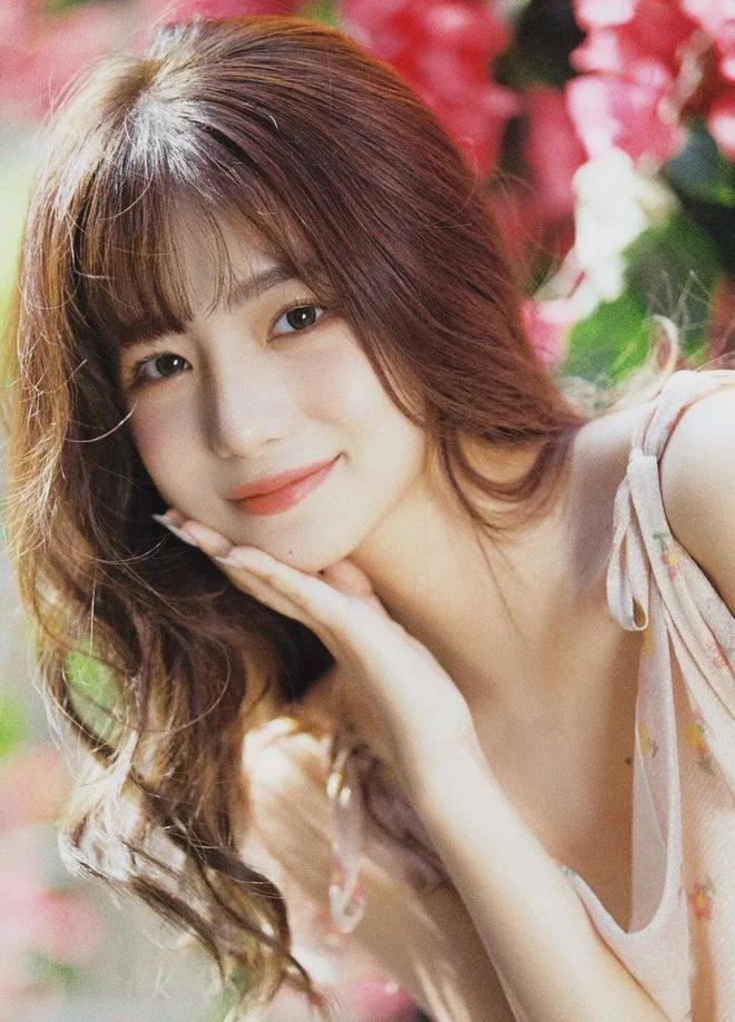 香港的武媚娘三㚫是陈园园