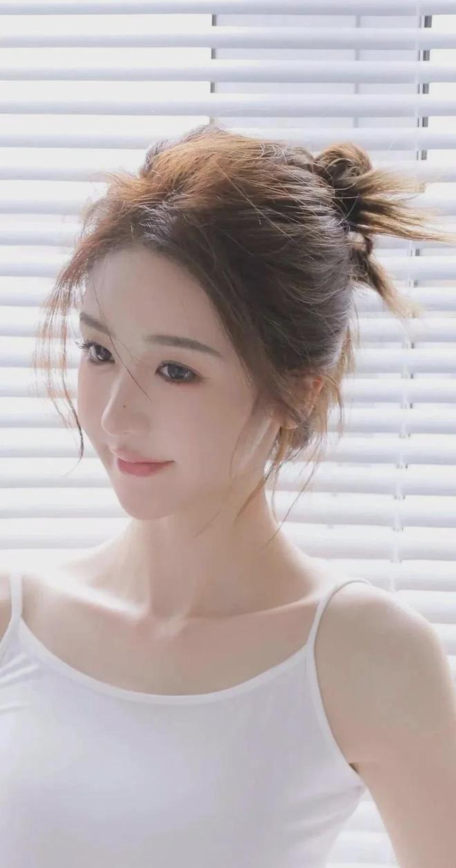 庥痘产精国品2024免费