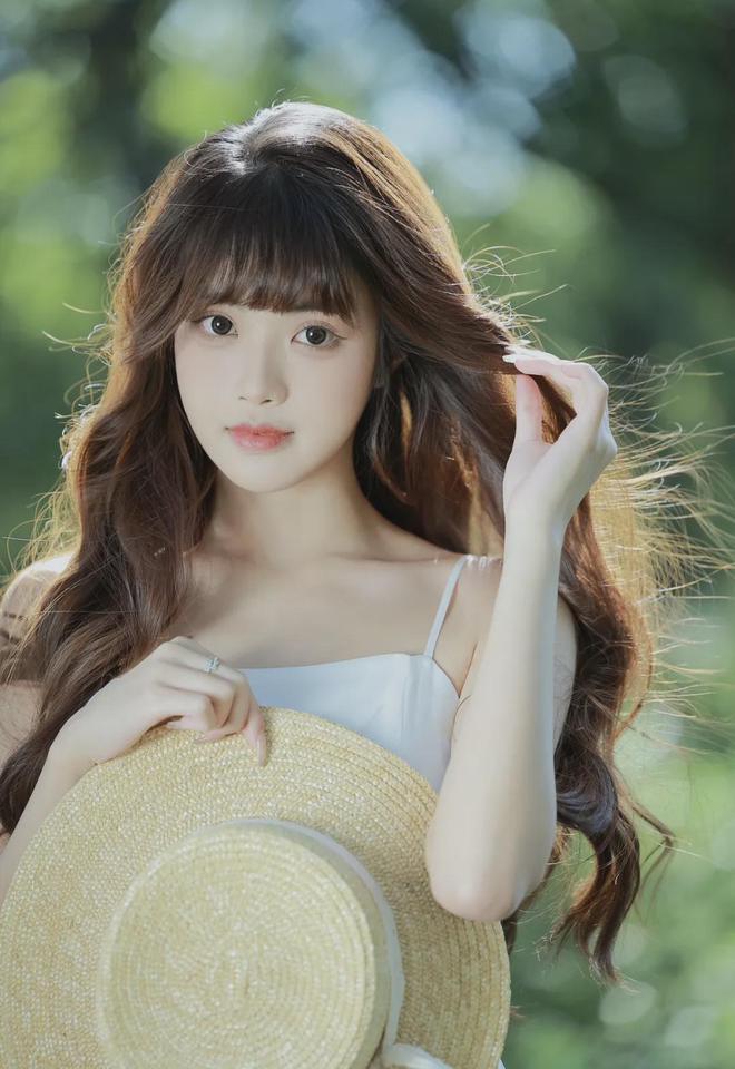 四影虎影最新 MBA智库