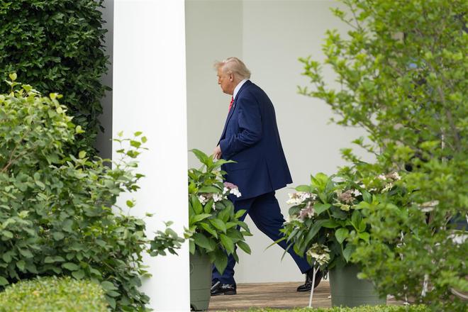 美国被中国反超！全球好感度中国高达88美国-15