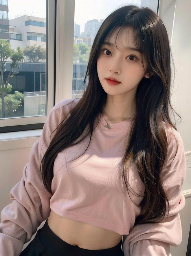 成私人区域禁止入内标志牌