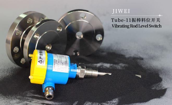 手把手教你法兰标识一看就懂