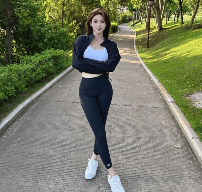 6月6日生肖运势早知道！3大生肖旺运加持这3个属相需谨慎应对